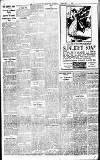 Staffordshire Sentinel Tuesday 08 February 1916 Page 4