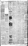 Staffordshire Sentinel Tuesday 08 February 1916 Page 6