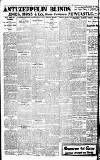 Staffordshire Sentinel Wednesday 09 February 1916 Page 4