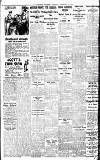 Staffordshire Sentinel Thursday 10 February 1916 Page 2