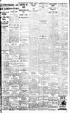 Staffordshire Sentinel Thursday 10 February 1916 Page 3