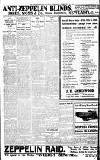 Staffordshire Sentinel Thursday 10 February 1916 Page 4