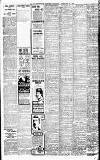 Staffordshire Sentinel Thursday 10 February 1916 Page 6