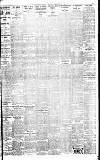Staffordshire Sentinel Friday 11 February 1916 Page 3