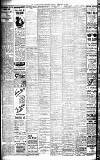 Staffordshire Sentinel Friday 11 February 1916 Page 6