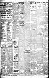 Staffordshire Sentinel Friday 18 February 1916 Page 2