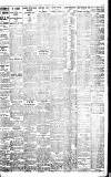 Staffordshire Sentinel Friday 18 February 1916 Page 3