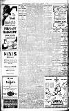 Staffordshire Sentinel Friday 18 February 1916 Page 4