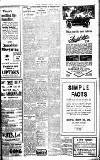 Staffordshire Sentinel Friday 18 February 1916 Page 5