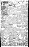 Staffordshire Sentinel Tuesday 22 February 1916 Page 2