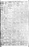 Staffordshire Sentinel Tuesday 22 February 1916 Page 3