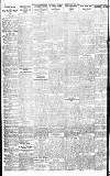 Staffordshire Sentinel Tuesday 22 February 1916 Page 4