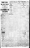 Staffordshire Sentinel Thursday 24 February 1916 Page 2