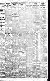 Staffordshire Sentinel Thursday 24 February 1916 Page 3