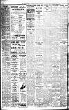 Staffordshire Sentinel Friday 25 February 1916 Page 2