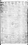 Staffordshire Sentinel Saturday 04 March 1916 Page 2