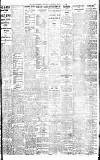 Staffordshire Sentinel Saturday 04 March 1916 Page 3