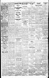 Staffordshire Sentinel Wednesday 08 March 1916 Page 2