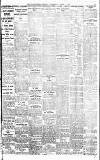Staffordshire Sentinel Wednesday 08 March 1916 Page 3