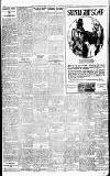 Staffordshire Sentinel Wednesday 08 March 1916 Page 4