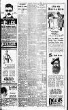 Staffordshire Sentinel Thursday 09 March 1916 Page 5