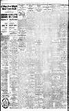 Staffordshire Sentinel Wednesday 29 March 1916 Page 2