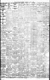 Staffordshire Sentinel Wednesday 29 March 1916 Page 3