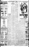 Staffordshire Sentinel Wednesday 29 March 1916 Page 4