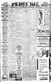 Staffordshire Sentinel Friday 31 March 1916 Page 4