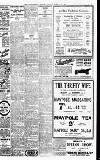 Staffordshire Sentinel Friday 31 March 1916 Page 5