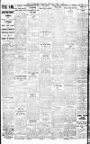 Staffordshire Sentinel Saturday 01 April 1916 Page 2