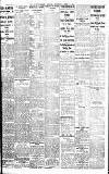 Staffordshire Sentinel Saturday 01 April 1916 Page 3