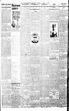 Staffordshire Sentinel Saturday 01 April 1916 Page 4
