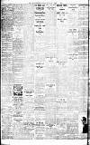 Staffordshire Sentinel Monday 03 April 1916 Page 2