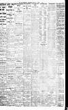 Staffordshire Sentinel Monday 03 April 1916 Page 3