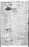 Staffordshire Sentinel Friday 07 April 1916 Page 2