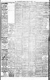 Staffordshire Sentinel Friday 07 April 1916 Page 6