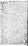Staffordshire Sentinel Saturday 08 April 1916 Page 2