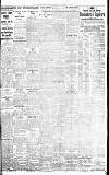 Staffordshire Sentinel Monday 10 April 1916 Page 3