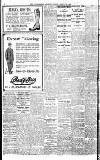 Staffordshire Sentinel Tuesday 11 April 1916 Page 2