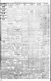Staffordshire Sentinel Tuesday 11 April 1916 Page 3