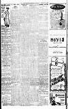 Staffordshire Sentinel Tuesday 11 April 1916 Page 4