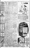 Staffordshire Sentinel Tuesday 11 April 1916 Page 5