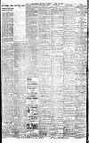 Staffordshire Sentinel Tuesday 11 April 1916 Page 6