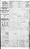 Staffordshire Sentinel Wednesday 12 April 1916 Page 2