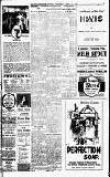 Staffordshire Sentinel Wednesday 12 April 1916 Page 5
