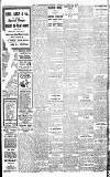 Staffordshire Sentinel Thursday 13 April 1916 Page 2