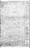 Staffordshire Sentinel Thursday 13 April 1916 Page 3