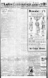 Staffordshire Sentinel Thursday 13 April 1916 Page 4