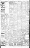 Staffordshire Sentinel Thursday 13 April 1916 Page 6